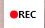 6.stop_record1.png