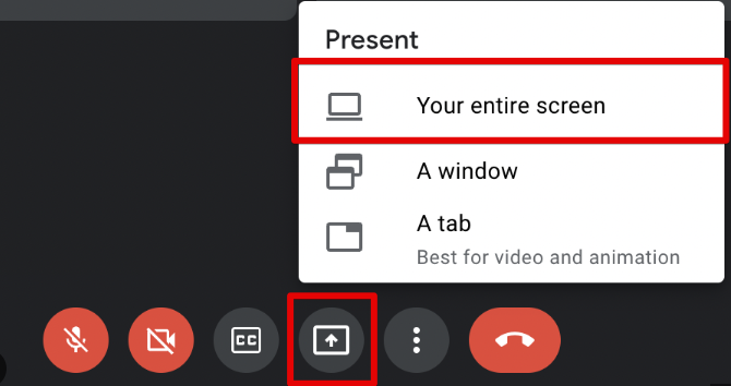 Google_Meet.png