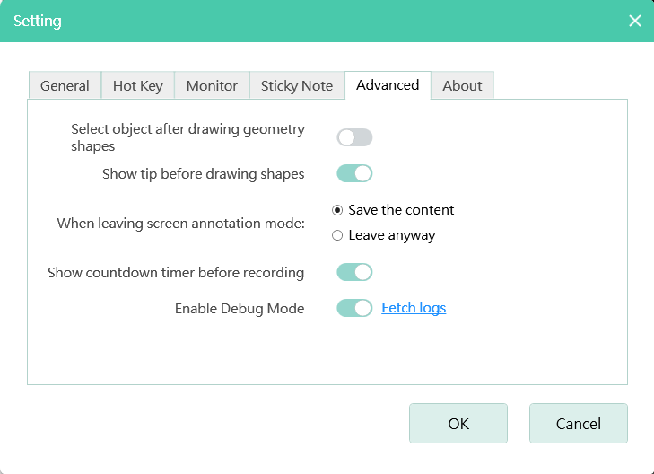 Advanced_Setting.png