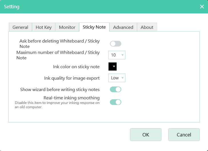 Note_Setting.png