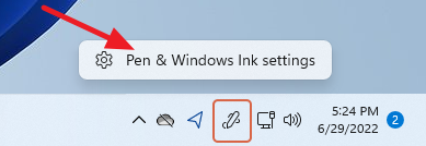 Win11_EN_01.png
