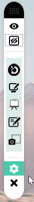 Setting.png