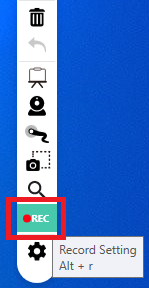 en-__-1.png