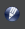 icon.png