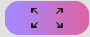 tip.png
