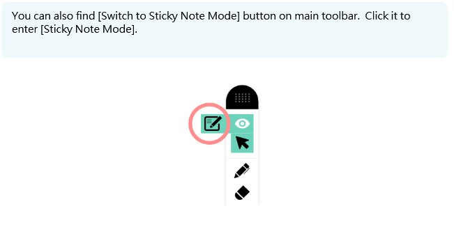 mceclip11.png