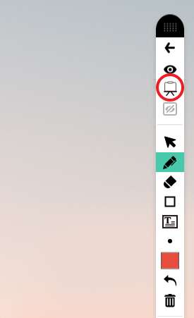 Temporary_whiteboard_switch.png