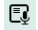 add_video_note.png