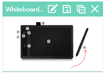 whiteboard_discuss.png