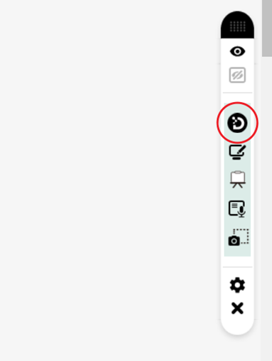 mceclip0.png