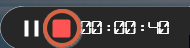 6.stop_record2.png