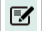add_sticky_note.png