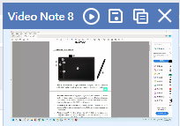 Video_Note.png