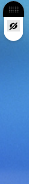 _________-2.png