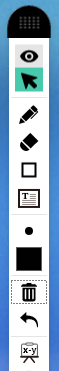 _________-1.png