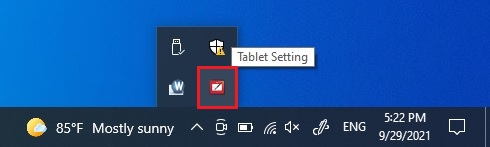Romote_for_Win_En_-tablet_icon-01.jpg