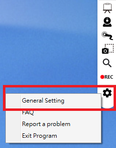 en-__.png