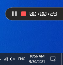 en-____.png
