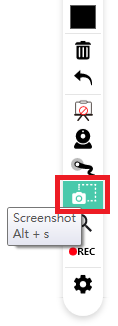 en-____.png