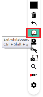 en-____.png