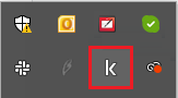 __.png