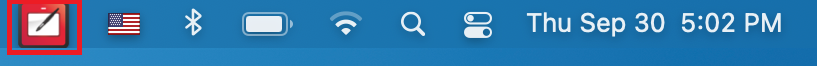 en-_______.png